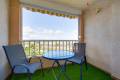 Resale - Appartement - Torrevieja - Beachside Torrevieja