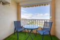 Resale - Appartement - Torrevieja - Beachside Torrevieja