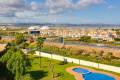 Resale - Appartement - Torrevieja - Beachside Torrevieja