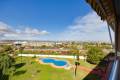Resale - Appartement - Torrevieja - Beachside Torrevieja