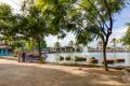 Resale - Appartement - Torrevieja - Beachside Torrevieja
