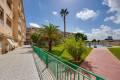 Resale - Appartement - Torrevieja - Beachside Torrevieja