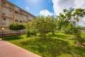 Resale - Appartement - Torrevieja - Beachside Torrevieja