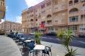 Resale - Appartement - Torrevieja - Beachside Torrevieja
