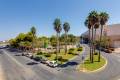 Resale - Appartement - Torrevieja - Beachside Torrevieja