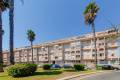 Resale - Appartement - Torrevieja - Beachside Torrevieja