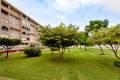 Resale - Appartement - Torrevieja - Beachside Torrevieja