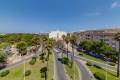Resale - Appartement - Torrevieja - Beachside Torrevieja
