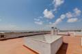 Resale - Appartement - Torrevieja - Beachside Torrevieja