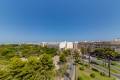 Resale - Appartement - Torrevieja - Beachside Torrevieja