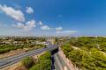 Resale - Appartement - Torrevieja - Beachside Torrevieja