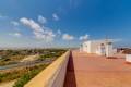 Resale - Appartement - Torrevieja - Beachside Torrevieja