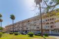 Resale - Appartement - Torrevieja - Beachside Torrevieja
