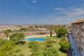 Resale - Appartement - Torrevieja - Beachside Torrevieja