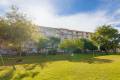 Resale - Appartement - Torrevieja - Beachside Torrevieja
