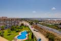 Resale - Appartement - Torrevieja - Beachside Torrevieja