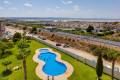 Resale - Appartement - Torrevieja - Beachside Torrevieja