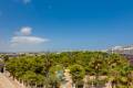 Resale - Appartement - Torrevieja - Beachside Torrevieja