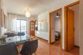 Resale - Appartement - Torrevieja - Beachside Torrevieja