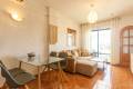 Resale - Appartement - Torrevieja - Beachside Torrevieja