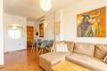 Resale - Appartement - Torrevieja - Beachside Torrevieja