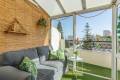 Resale - Appartement - Torrevieja - Beachside Torrevieja