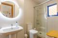 Resale - Appartement - Torrevieja - Beachside Torrevieja