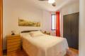 Resale - Appartement - Torrevieja - Beachside Torrevieja