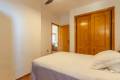Resale - Appartement - Torrevieja - Beachside Torrevieja