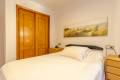 Resale - Appartement - Torrevieja - Beachside Torrevieja