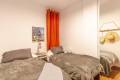 Resale - Appartement - Torrevieja - Beachside Torrevieja