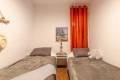 Resale - Appartement - Torrevieja - Beachside Torrevieja