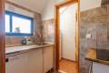 Resale - Appartement - Torrevieja - Beachside Torrevieja