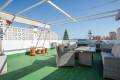 Resale - Appartement - Torrevieja - Beachside Torrevieja