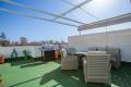 Resale - Appartement - Torrevieja - Beachside Torrevieja