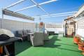 Resale - Appartement - Torrevieja - Beachside Torrevieja