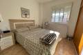 Resale - Appartement - Torrevieja - Beachside Torrevieja