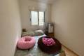 Resale - Appartement - Torrevieja - Beachside Torrevieja