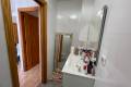 Resale - Appartement - Torrevieja - Beachside Torrevieja