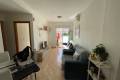 Resale - Appartement - Torrevieja - Beachside Torrevieja
