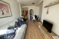 Resale - Appartement - Torrevieja - Beachside Torrevieja