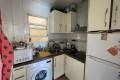 Resale - Appartement - Torrevieja - Beachside Torrevieja