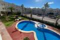 Resale - Appartement - Torrevieja - Beachside Torrevieja
