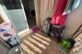 Resale - Appartement - Torrevieja - Beachside Torrevieja