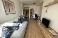 Resale - Appartement - Torrevieja - Beachside Torrevieja
