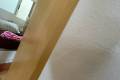 Resale - Appartement - Torrevieja - Beachside Torrevieja
