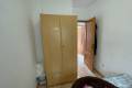 Resale - Appartement - Torrevieja - Beachside Torrevieja