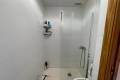 Resale - Appartement - Torrevieja - Beachside Torrevieja