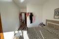 Resale - Appartement - Torrevieja - Beachside Torrevieja