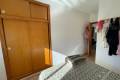Resale - Appartement - Torrevieja - Beachside Torrevieja